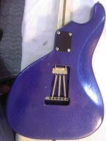 02012010001.jpg