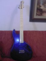 02012010003.jpg