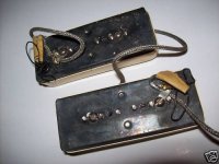 Vintage_P90_pickups_1952_Gibson_Les_Paul_goldtop.jpg
