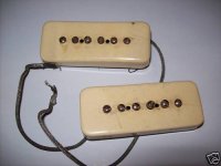 Vintage_P90_pickups_1952_Gibson_Les_Paul_goldtop_1.jpg