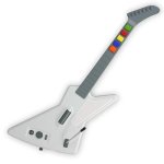 guitar-hero-ii_51.jpg