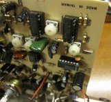 DMMchipset1.jpg DMMchipset1.jpg
