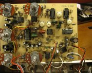 DMMchipset3.jpg DMMchipset3.jpg