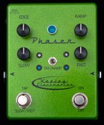 Keeley_Phaser.jpg Keeley_Phaser.jpg