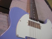 blue_tele_002.JPG blue_tele_002.JPG