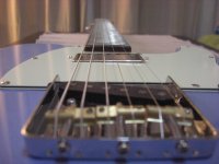 blue_tele_003.JPG blue_tele_003.JPG
