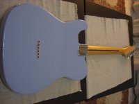blue_tele_004.JPG blue_tele_004.JPG