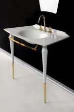 886b-modern-bathroom-vanity-tulli-zuccari-ameli-console.jpg