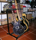 DSCN1606.JPG