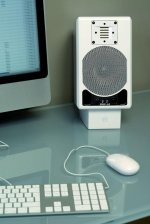 A5desktopsystem.jpg