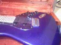 12012010003.jpg