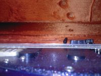 12012010004.jpg