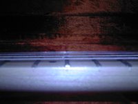 12012010006.jpg