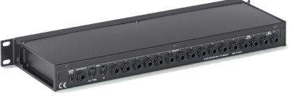 Alesis_DM5_BACK.png