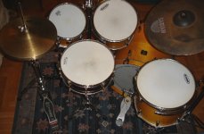 kit_setup_4.jpg kit_setup_4.jpg