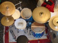 kit_setup_5.jpg kit_setup_5.jpg