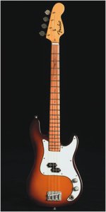 bass_baby.jpg