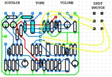 big_muff_pi_tone_bypass_switch.jpg