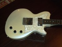 DSCF9229.JPG