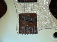 DSCF9237.JPG