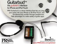 guitarbud.jpg
