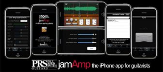 jam_amp.jpg