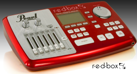 Pearl_Redbox_Module_FRONT.png