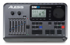 Alesis_DM10_Module_FRONT.png