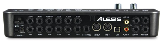 Alesis_DM10_Module_REAR.png