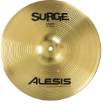 Alesis_Surge.png