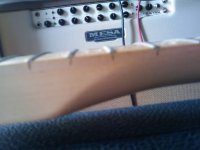 Old_frets.jpg
