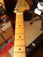 Old_Neck.jpg