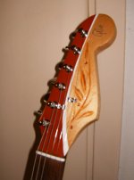 HPIM0576.JPG