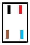 switch.jpg