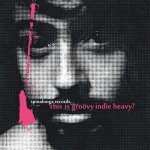 Spinalonga-This_is_groovy_indie_heavy?_cover.jpg Spinalonga-This_is_groovy_indie_heavy?_cover.jpg