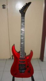 kramer_Stagemaster_archtop.jpg