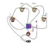 abypass1.jpg