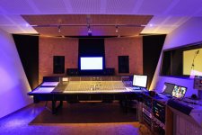 14637_Studio_A.jpg 14637_Studio_A.jpg