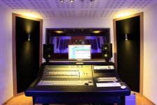 14638_Studio_B.jpg 14638_Studio_B.jpg