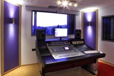 14693_Studio_C.jpg 14693_Studio_C.jpg