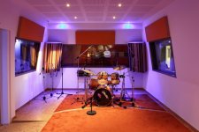 14672_Live_Room_A.jpg 14672_Live_Room_A.jpg