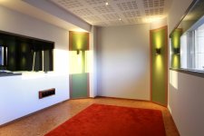 14674_Live_Room_B.jpg 14674_Live_Room_B.jpg