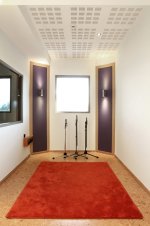 14675_Live_Room_D.jpg 14675_Live_Room_D.jpg