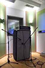 14729_Live_Room_C.jpg 14729_Live_Room_C.jpg