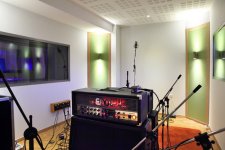 14728_Live_Room_B.jpg 14728_Live_Room_B.jpg