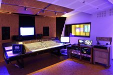 14689_Studio_A.jpg 14689_Studio_A.jpg
