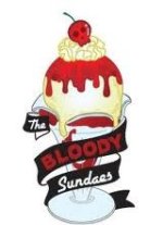 bloody_sundae.jpg