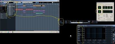 pic-desk-cubase.jpg