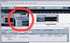 cubase_r_enable.jpg
