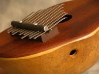 mbira1.jpg